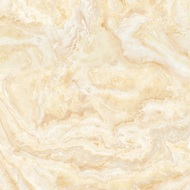 黄色大理石纹 PSD通道分层