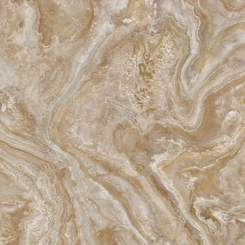 新款大理石石材 PSD分层