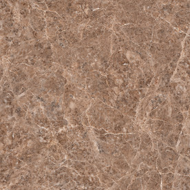 新款大理石石材 PSD分层