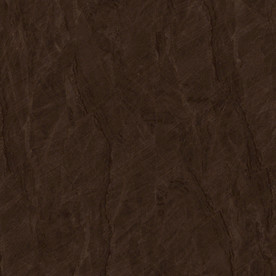 深色大理石纹 PSD通道分层