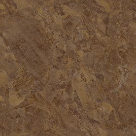 高清 新品石纹 PSD通道分层