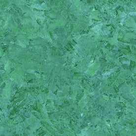 高清 大理石纹 PSD通道分层