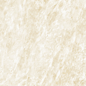 高端大理石纹 PSD通道分层