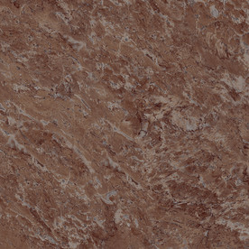 地砖大理石纹 PSD通道分层