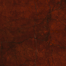 深色新款石纹 PSD通道分层