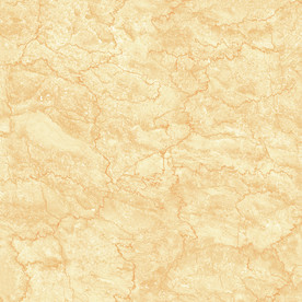 全抛釉大理石纹 PSD通道分层