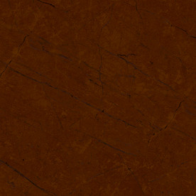 最新大理石材 PSD通道分层