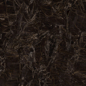 黑色新款石纹 PSD通道分层