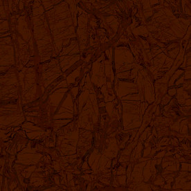 最新大理石纹 PSD通道分层