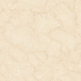 米黄新款石纹 PSD通道分层