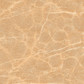 深黄大理石材 PSD通道分层