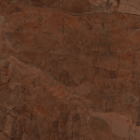 豪华大理石材 PSD通道分层