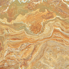 极简 新款石纹 PSD通道分层