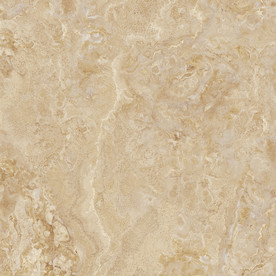 瓷砖大理石纹 PSD通道分层