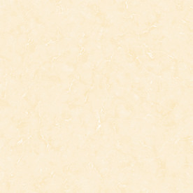 最新新款石纹 PSD通道分层