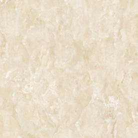 简约大理石石材 PSD分层