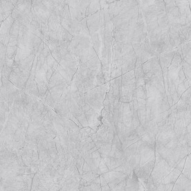 浅灰大理石材 PSD通道分层