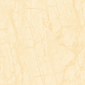 高清 大理石石材 PSD分层