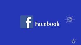 flash做的mg动画face