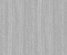 超清木饰面 木纹图 材质贴图