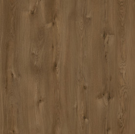 超清木饰面 木纹图 材质贴图