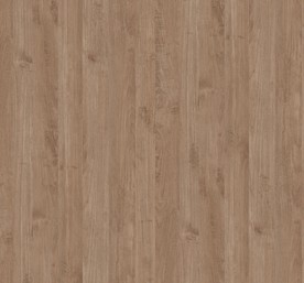 超清木饰面 木纹图 材质贴图