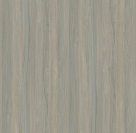 超清木饰面 木纹图 材质贴图