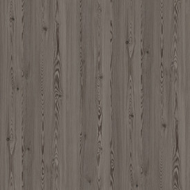 超清木饰面 木纹图 材质贴图