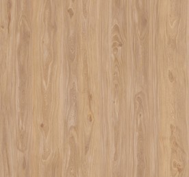 超清木饰面 木纹图 材质贴图