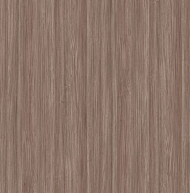 超清木饰面 木纹图 材质贴图