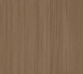 超清木饰面 木纹图 材质贴图