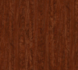 超清木饰面 木纹图 材质贴图