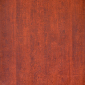 超清木饰面 木纹图 材质贴图