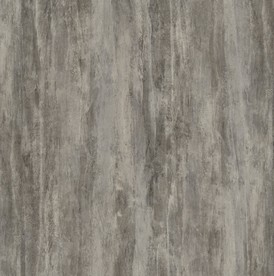 超清木饰面 木纹图 材质贴图