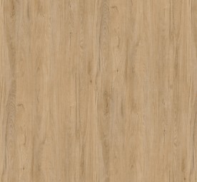 超清木饰面 木纹图 材质贴图