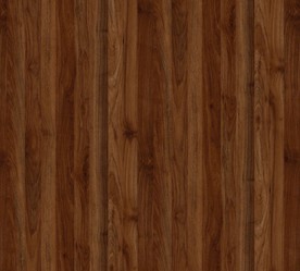 超清木饰面 木纹图 材质贴图