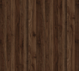 超清木饰面 木纹图 材质贴图