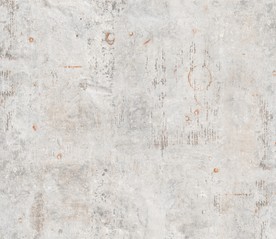 超清木饰面 木纹图 材质贴图