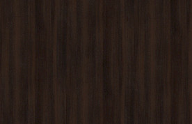 超清木饰面 木纹图 材质贴图