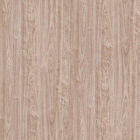 超清木饰面 木纹图 材质贴图