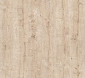 超清木饰面 木纹图 材质贴图