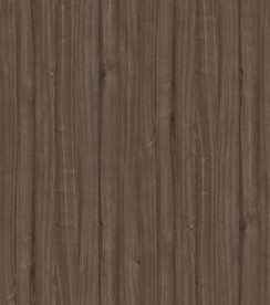 超清木饰面 木纹图 家居设计素