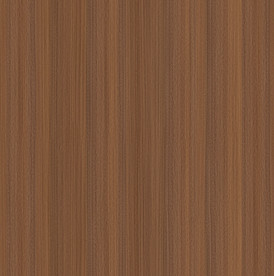 超清木饰面 木纹图 家居设计素