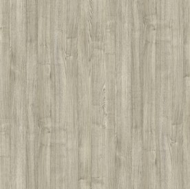 超清木饰面 木纹图 材质贴图