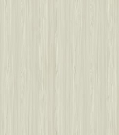 超清木饰面 木纹图 家居设计素