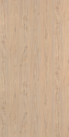 超清木饰面 木纹图 家居设计素