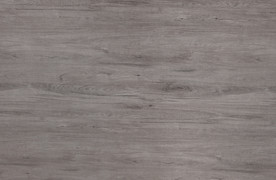 超清木饰面 木纹图 家居设计素