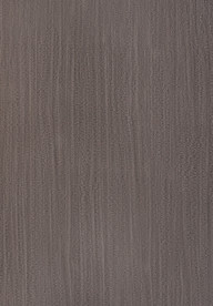 超清木饰面 木纹图 家居设计素