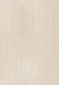 超清木饰面 木纹图 家居设计素