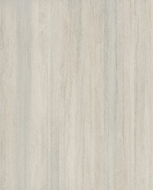 超清木饰面 木纹图 家居设计素